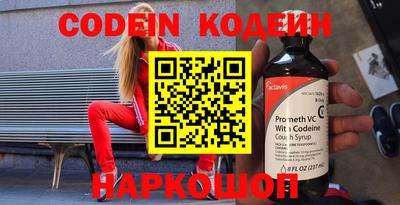 герыч Кингисепп